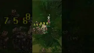 levelup  37-38| Leveling Ragnarok Online Prime [RU] | ROP #gaming #gameplay #ragnarok #levelup