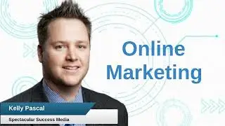 Online Marketing Steps For Calgary Organizations From Spectacular Success Media 6474925666