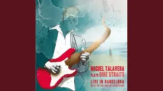 Two Young Lovers (Live)