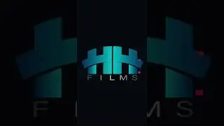 HH FILMS | New Logo, same commitment 🎬😃🎥🤘🏻 #filmmaker #independentfilmmaker #filmproduction #hhfilms