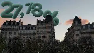 Le taux de notre assurance-vie Garance &Eacute;pargne