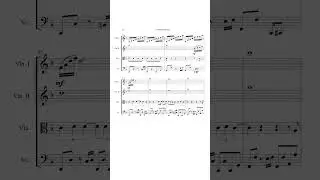 L' Imperatrice - Sonate Pacifique