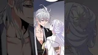 wife and 💕🥰 #animation #comics #manhwaedit #manhwa #webtoon #shorts #manhua #real #Anime #Manga