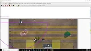 How to play on Warmachine Vassal Online by Email