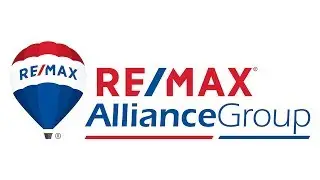 REMAX Agent Intro Videos