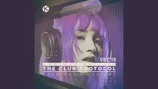 Big Boots (Walkover Mix)