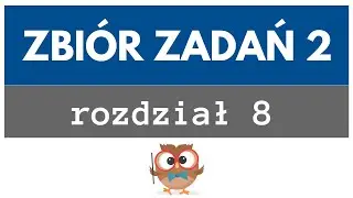 [16/s.264/ZR2] Dane są wielomiany W(x) oraz G(x). Zapisz wielomian F(x) w postaci