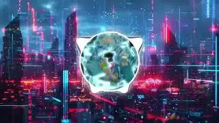 ltro - All For You (Official Instrumental)