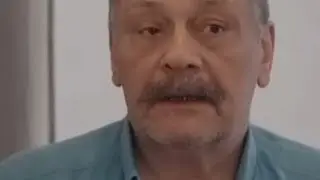 &laquo;Мы Россию не предавали!&raquo;: Актёр Дмитрий Назаров надеется вернуться в Россию