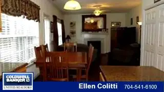 Homes for Sale - 1609 Mountain Ashe Court, Matthews, NC