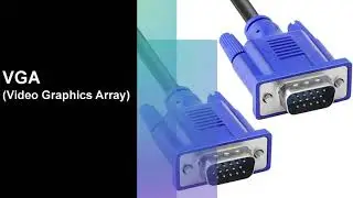 Fundamental principles of peripherals for example: printers and scanners