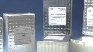 bio plas, inc  astral inoculation system 352x264