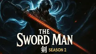 The Sword Man S2 Episode 11 to 20 || TSM episode 11 to 20 tsm#theswordman