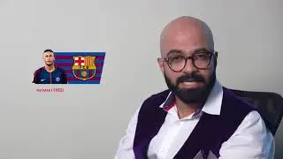 The Octopus Astrologer predicts who will Win World Cup 2018