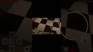 FNAF 3 у FAST 600