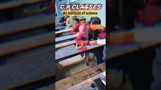 Admission open #crclasses #education #cbse #shashibhushansir #shashisir #admission #shorts #viral