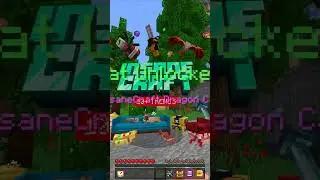 БЕСПЛАТНАЯ ШЛЯПА ДРАКОНА НА ХАЙВЕ! УСПЕЙ ПОЛУЧИТЬ! - #Minecraft #Hive #thehive