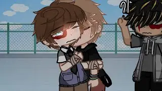 &ldquo;Oh..seems like the blob is okay..&rdquo; ||PART 10 of the DNF series