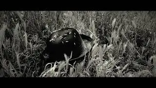Como le explico a mi hijo - K11(Colectivo Warriors) ft. La Miri