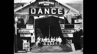 Jamaica Shout - Louis Prima and His New Orleans Gang - 1934 - HQ Sound