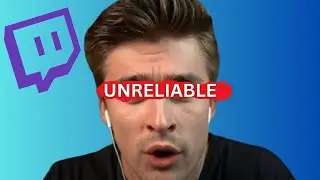 Ludwig Editing Drama Explained in 3 Minutes