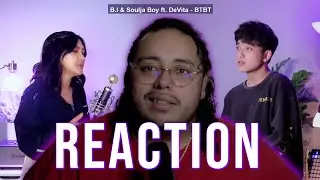 I Just Watched | SING-OFF 11 (Under The Influence) vs Ysabelle - REACTION