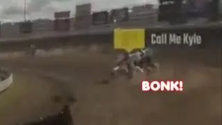 Oop, Not Clear!
