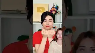 pencil magic #trending #magic #shortvideo #shorts #short #song #viral #video #viralvideo #hype #hack