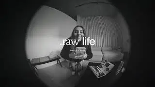 Our Team  (.raw life 001)