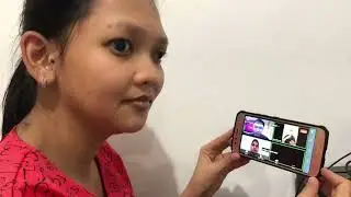 UK - Indonesia Tech Hub Projects 2020-2022