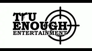 B.LEE - Feet Hurt #TruEnough