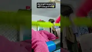 ऐसी क्यों हूं मैं 😭 #chatgpt #trending #shorts #youtubeshorts #youtubevideos