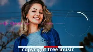 Droptek - New Style [Copyright free music tracks]
