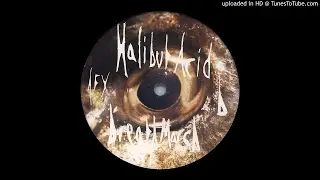 AFX • Breath March