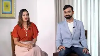 LIFE STYLE VIDEO  Swagtika & Amlan