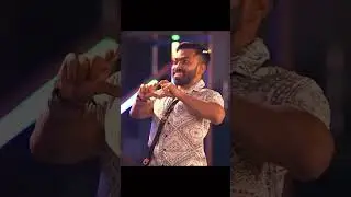 #comedy #memes #funny #trending #laugh #viral #fitness #shorts #youtubeshorts #motivation #gym