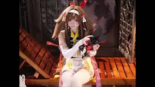 Sister Shi is coming.#Absolute zero#Zero creative incentive plan#Absolute zero-leaf instan