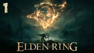 Grep Humpknocker Is Back! - Elden Ring - #1 - Rogues and Roleplayers
