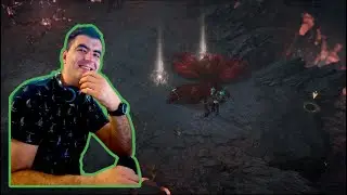 LOST ARK Solo Raid Taijutsu  Flame Fox Joho #lostark #lostarkonline #lostarkstream #mmorpg #taijutsu