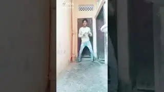 Freak Penne..Priya varrior