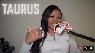 TAURUS🖤THIS GROUP OF PEOPLE ARE THREATENED BY YOUR SILENCE.🤫