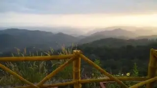 KERALA, INDIA -CBS TRAVEL. LIAM MAYCLEM: MUNNAR