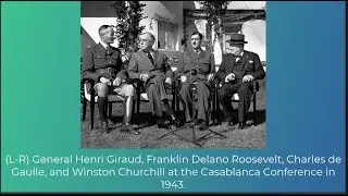 What happened on this day in history 14th January