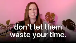 Signs They're Ready for a Relationship (Not Just Talking a Good Game)
