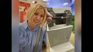🤣👌👌👌2026 pov Must-Watch Crazy Clips Compilation #humor #fypシ #pov #fyp #foryou 😍😜