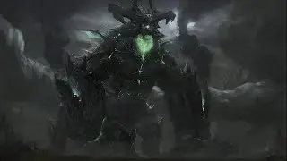 Back 4 Blood preorder beta