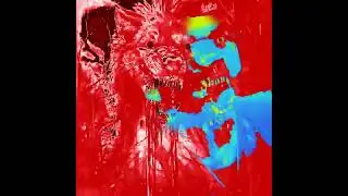 HABILUCIDFAIRE presstartoplay v4