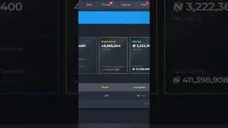 Do I have the highest lifetime xp count?