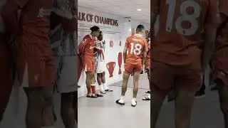 Virgil Van Dijk, Ryan gravenberch, Cody Gakpo vs Jurrien Timber  Premiere league #Arsenal #Liverpool