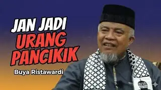 Nan bahayo panyakik pancikik 📻 Ceramah buya ristawardi, lucu dan penuh makna, simak sampai tuntas.
